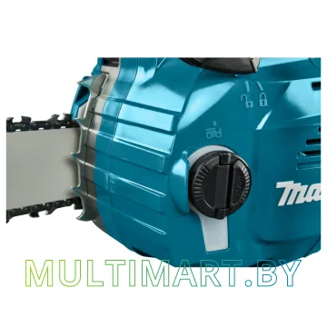 Аккумуляторная пила Makita UC011GZ (без АКБ) картинка 5